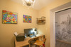 French property for sale in Aiglun, Alpes-de-Haute-Provence - €197,000 - thumbnail 14