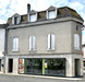 French property for sale in Saint-Astier, Dordogne - €183,600 - thumbnail 2