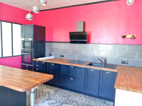 Propriété à vendre à Villeneuve-en-Perseigne, Sarthe - 204 000 € - photo n°8