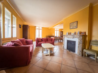 Maison à vendre à Puimisson, Hérault - 250.000 € - photo 6