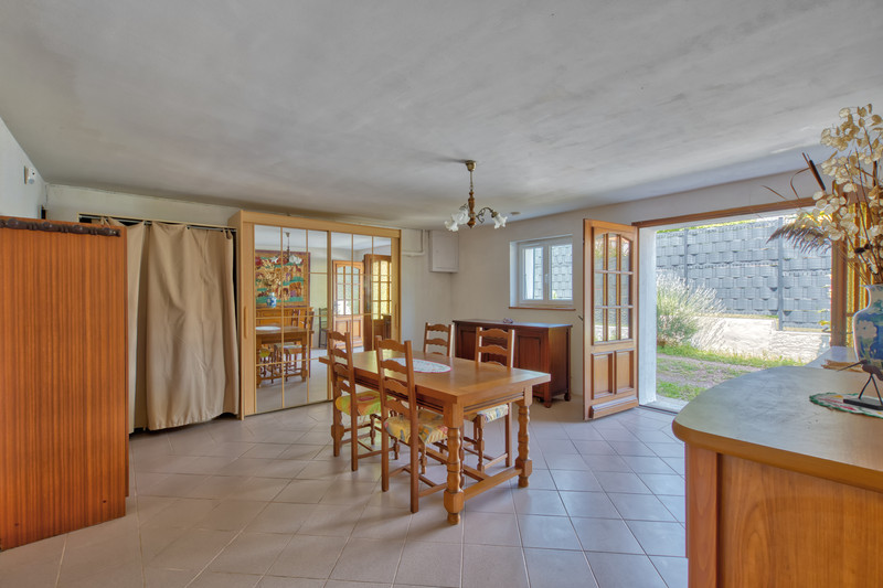 French property for sale in Marennes-Hiers-Brouage, Charente-Maritime - €464,100 - photo 5