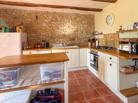 Propriété à vendre à Messé, Deux-Sèvres - 199 900 € - photo n°6