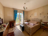 Maison à vendre à Champs-Romain, Dordogne - 140.000 € - photo 13