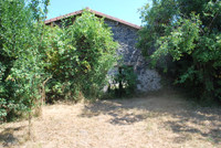 Maison à vendre à Saint-Martial-sur-Isop, Haute-Vienne - 109.000 € - photo 11