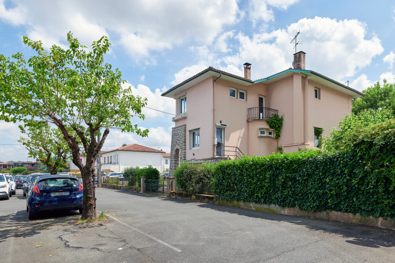 French property for sale in Dax, Landes - €289,000 - photo 1