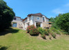French property for sale in Neuvic, Dordogne - €415,000 - thumbnail 9