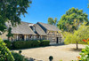 French property for sale in Blancafort, Cher - €996,400 - thumbnail 9