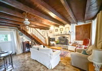 Maison à vendre à La Haye, Manche - 152.600 € - photo 6