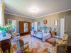 French property for sale in Saint-Germain-les-Belles, Haute-Vienne - €1,245,000 - thumbnail 9