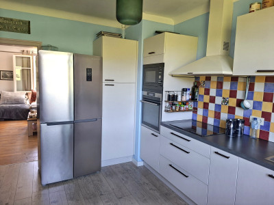 French property for sale in La Coquille, Dordogne - €215,000 - photo 13