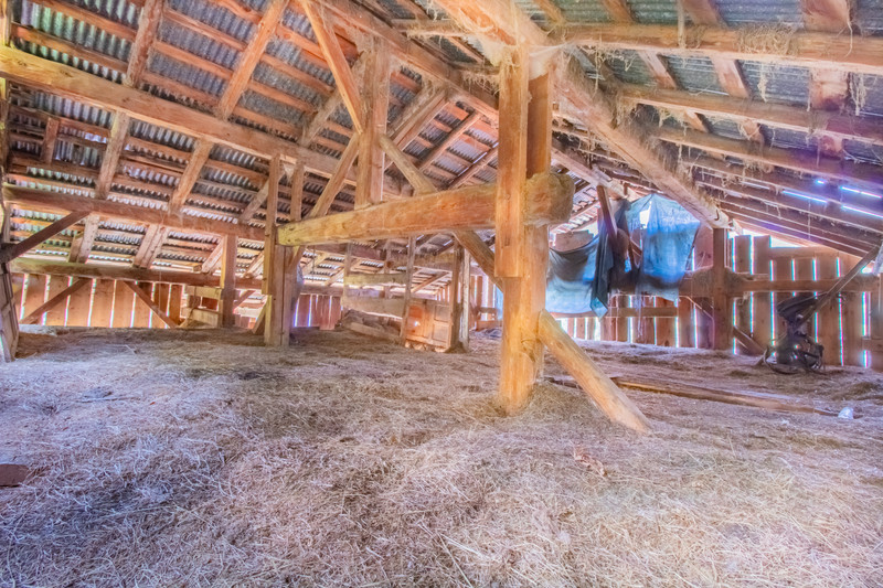 Ski property for sale in Valmorel - €197,000 - photo 6