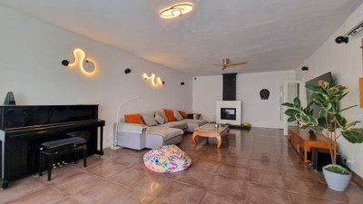 French property for sale in Narbonne, Aude - €720,000 - photo 3
