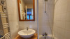 French property for sale in LA PLAGNE, Savoie - €230,000 - thumbnail 7