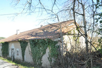 Maison à vendre à Saint-Aquilin, Dordogne - 183 600 € - photo 6