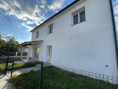 French property for sale in Saint-Sulpice-la-Pointe, Tarn - €353,000 - photo 7
