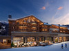 French property for sale in Courchevel, Savoie - €2,293,400 - thumbnail 9