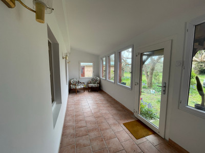 French property for sale in Port-Bail-sur-Mer, Manche - €350,000 - photo 3