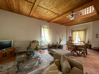 Maison à vendre à Loubillé, Deux-Sèvres - 199.800 € - photo 4