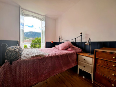 French property for sale in Quillan, Aude - €295,000 - photo 5