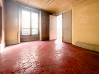 Appartement à vendre à Paris 6e Arrondissement, Paris - 3.320.000 € - photo 9