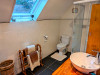 French property for sale in Feusines, Indre - €150,000 - thumbnail 14