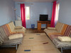French property for sale in Naillat, Creuse - €152,600 - thumbnail 14