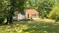 Propriété à vendre à Lalinde, Dordogne - 249 100 € - photo n°15