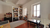 French property for sale in Azille, Aude - €235,400 - thumbnail 9