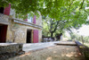 French property for sale in Saint-Vincent-de-Cosse, Dordogne - €230,000 - thumbnail 12