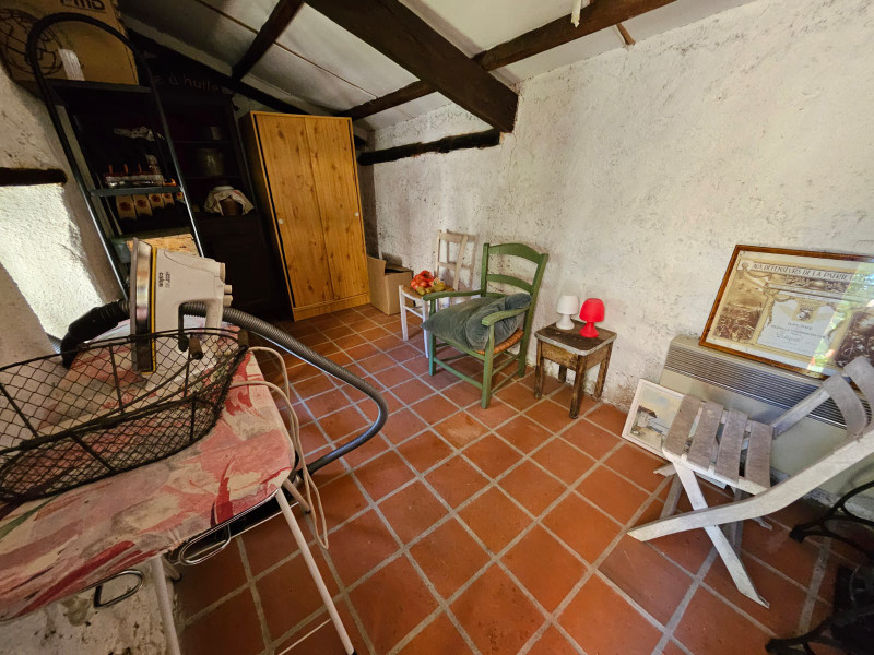 French property for sale in Sarliac-sur-l'Isle, Dordogne - €280,000 - photo 13