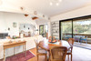 French property for sale in Carros, Alpes-Maritimes - €799,000 - thumbnail 14