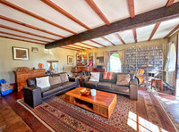 Propriété à vendre à Bouteilles-Saint-Sébastien, Dordogne - 420 000 € - photo n°4