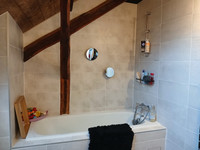 Maison à vendre à Saint-Alban-d'Hurtières, Savoie - 359.000 € - photo 13