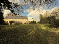 Maison à vendre à Bourbriac, Côtes-d'Armor - 141 700 € - photo 9