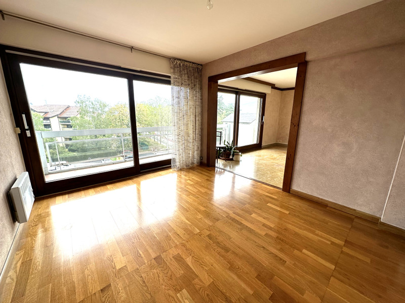 French property for sale in Saint-Julien-en-Genevois, Haute-Savoie - €449,000 - photo 4