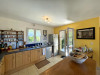 French property for sale in Badefols-sur-Dordogne, Dordogne - €227,900 - thumbnail 9