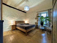 Maison à vendre à Génis, Dordogne - 598 000 € - photo 9