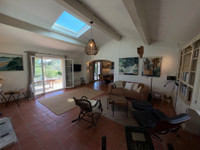 Propriété à vendre à Cotignac, Var - 885 000 € - photo n°3