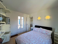 Maison à vendre à Badens, Aude - 110.000 € - photo 5