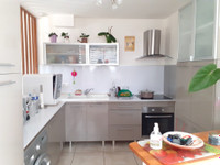 Maison à vendre à Val-Couesnon, Ille-et-Vilaine - 214.000 € - photo 10
