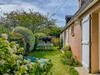 French property for sale in Barneville-Carteret, Manche - €235,400 - thumbnail 14