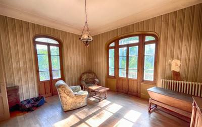 French property for sale in La Biolle, Savoie - €640,000 - photo 5