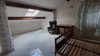 French property for sale in Champagne-et-Fontaine, Dordogne - €365,700 - thumbnail 14