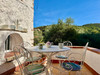 French property for sale in Camélas, Pyrénées-Orientales - €299,000 - thumbnail 9