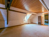 French property for sale in Beaufort-en-Anjou, Maine-et-Loire - €314,700 - thumbnail 9