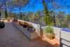French property for sale in Belcodène, Bouches-du-Rhône - €825,000 - thumbnail 14