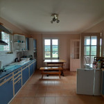 Maison à vendre à Longny les Villages, Orne - 404 255 € - photo 7