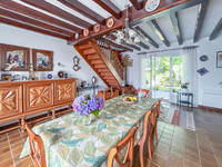 Maison à vendre à Andernos-les-Bains, Gironde - 659.574 € - photo 5