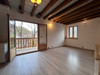 French property for sale in Aime, Savoie - €367,000 - thumbnail 9