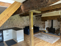 Maison à Glomel, Côtes-d'Armor - photo 2